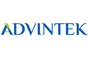Morocco E-Invoicing Compliance Solutions and Services
